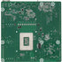 ASRock Rack W680D4U-2L2T/G5 Server Motherboard - Intel W680 Chipset - Socket LGA-1700 - Micro ATX | SKU MB-W680TG5