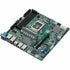 ASRock Rack W680D4U-2L2T/G5 Server Motherboard - Intel W680 Chipset - Socket LGA-1700 - Micro ATX | SKU MB-W680TG5