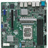 ASRock Rack W680D4U-2L2T/G5 Server Motherboard - Intel W680 Chipset - Socket LGA-1700 - Micro ATX | SKU MB-W680TG5
