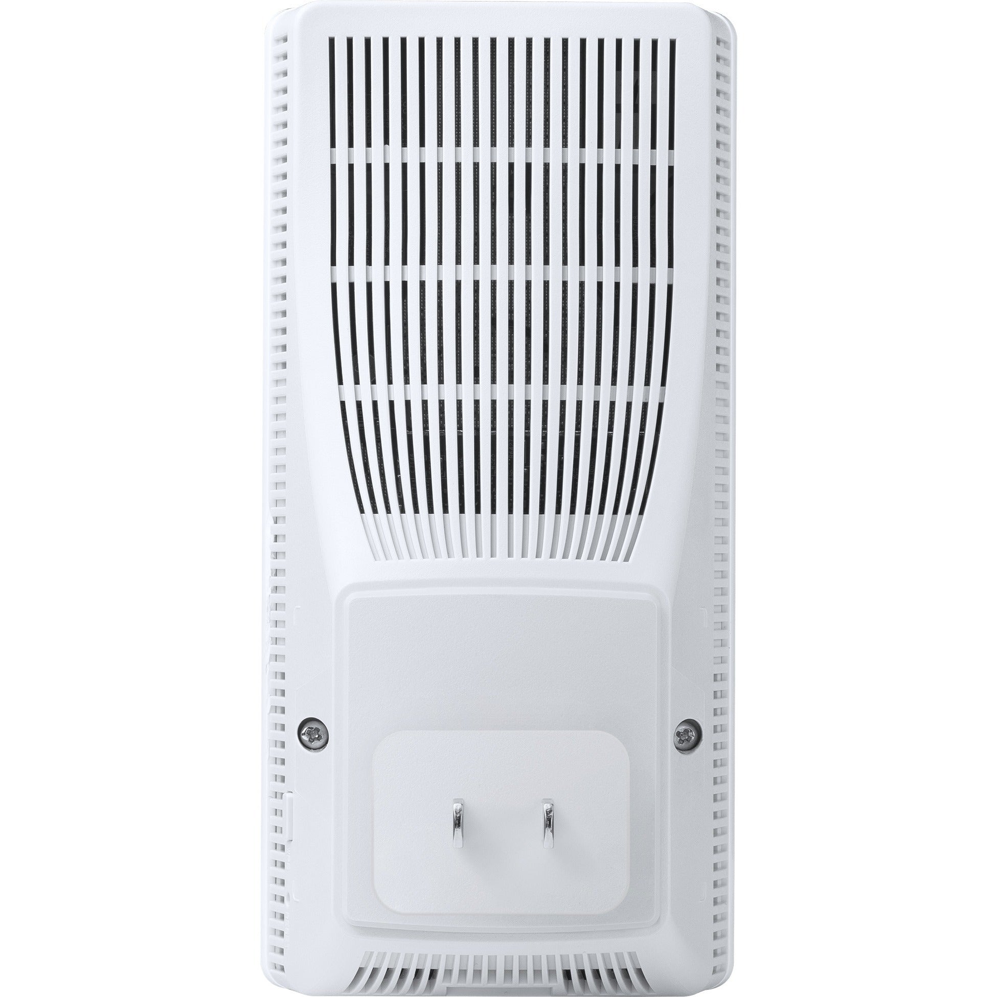 Asus RP-AX58 Dual Band IEEE 802.11ax 2.93 Gbit/s Wireless Range Extender | SKU AS-RPAX58