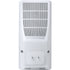 Asus RP-AX58 Dual Band IEEE 802.11ax 2.93 Gbit/s Wireless Range Extender | SKU AS-RPAX58