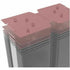 Zalman CNPS10X PERFORMA BLACK Cooling Fan/Heatsink | SKU FAN-10XPFB