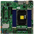 Supermicro X13SEM-F Server Motherboard - Intel C741 Chipset - Socket LGA-4677 - Micro ATX | SKU MB-X13SEMB