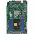 Supermicro X13SEW-F Server Motherboard - Intel C741 Chipset - Socket LGA-4677 - Proprietary WIO | SKU MB-X13SEWB