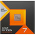 AMD Ryzen 7 7800X3D 8-Core Processor | SKU 7800X3DBOX