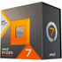 AMD Ryzen 7 7800X3D 8-Core Processor | SKU 7800X3DBOX