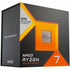 AMD Ryzen 7 7800X3D 8-Core Processor | SKU 7800X3DBOX