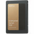 Synology Enterprise SAT5200 7 TB Solid State Drive - 2.5" Internal - SATA (SATA/600) | SKU SYN-S7000G