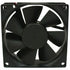 Dynatron Cooling Fan | SKU CA-DF8025P