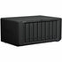 Synology DiskStation DS1823XS+ SAN/NAS Storage System | SKU SYN-1823XS