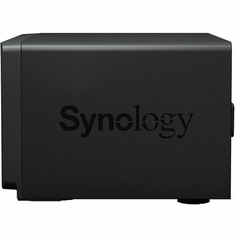 Synology DiskStation DS1823XS+ SAN/NAS Storage System | SKU SYN-1823XS