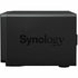 Synology DiskStation DS1823XS+ SAN/NAS Storage System | SKU SYN-1823XS