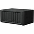 Synology DiskStation DS1823XS+ SAN/NAS Storage System | SKU SYN-1823XS