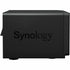 Synology DiskStation DS1823XS+ SAN/NAS Storage System | SKU SYN-1823XS