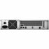 Synology RackStation RS2423+ SAN/NAS Storage System | SKU SYN-R2423P