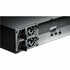 Synology RackStation RS2423+ SAN/NAS Storage System | SKU SYN-R2423P