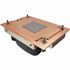 Dynatron A45 Cooling Fan | SKU FAN-A45