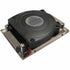 Dynatron A45 Cooling Fan | SKU FAN-A45