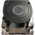Dynatron A45 Cooling Fan | SKU FAN-A45