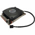 Dynatron A45 Cooling Fan | SKU FAN-A45