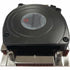 Dynatron A45 Cooling Fan | SKU FAN-A45