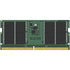 Kingston ValueRAM 32GB DDR5 SDRAM Memory Module | SKU K56S46BD32