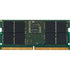 Kingston ValueRAM 16GB DDR5 SDRAM Memory Module | SKU K56S46BS16