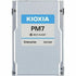 KIOXIA PM7-V KPM7XVUG1T60 1.56 TB Solid State Drive - 2.5" Internal - SAS (24Gb/s SAS) - Mixed Use | SKU KPM7XVG1T6