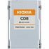 KIOXIA CD8-V KCD8XVUG3T20 3.13 TB Solid State Drive - 2.5" Internal - PCI Express NVMe (PCI Express 4.0 x4) - Mixed Use | SKU KCD8XVU3T2