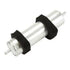 Fuel Filter for Audi A5 / S5 & Audi A4 / S4 B8 - 107692