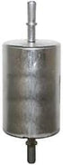 Fuel Filter for Fiat Palio & Volkswagen Polo I Classic & more - 107693