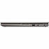 Asus Chromebook Vibe CX34 Flip CX3401 CX3401FBA-YZ388T-S 14" Touchscreen Convertible 2 in 1 Chromebook - WUXGA - 144 Hz - Intel Core i3 12th Gen i3-1215U - 8 GB - 128 GB SSD - Zinc | SKU AS-C341F88