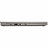 Asus Chromebook Vibe CX34 Flip CX3401 CX3401FBA-YZ388T-S 14" Touchscreen Convertible 2 in 1 Chromebook - WUXGA - 144 Hz - Intel Core i3 12th Gen i3-1215U - 8 GB - 128 GB SSD - Zinc | SKU AS-C341F88