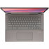 Asus Chromebook Vibe CX34 Flip CX3401 CX3401FBA-YZ388T-S 14" Touchscreen Convertible 2 in 1 Chromebook - WUXGA - 144 Hz - Intel Core i3 12th Gen i3-1215U - 8 GB - 128 GB SSD - Zinc | SKU AS-C341F88