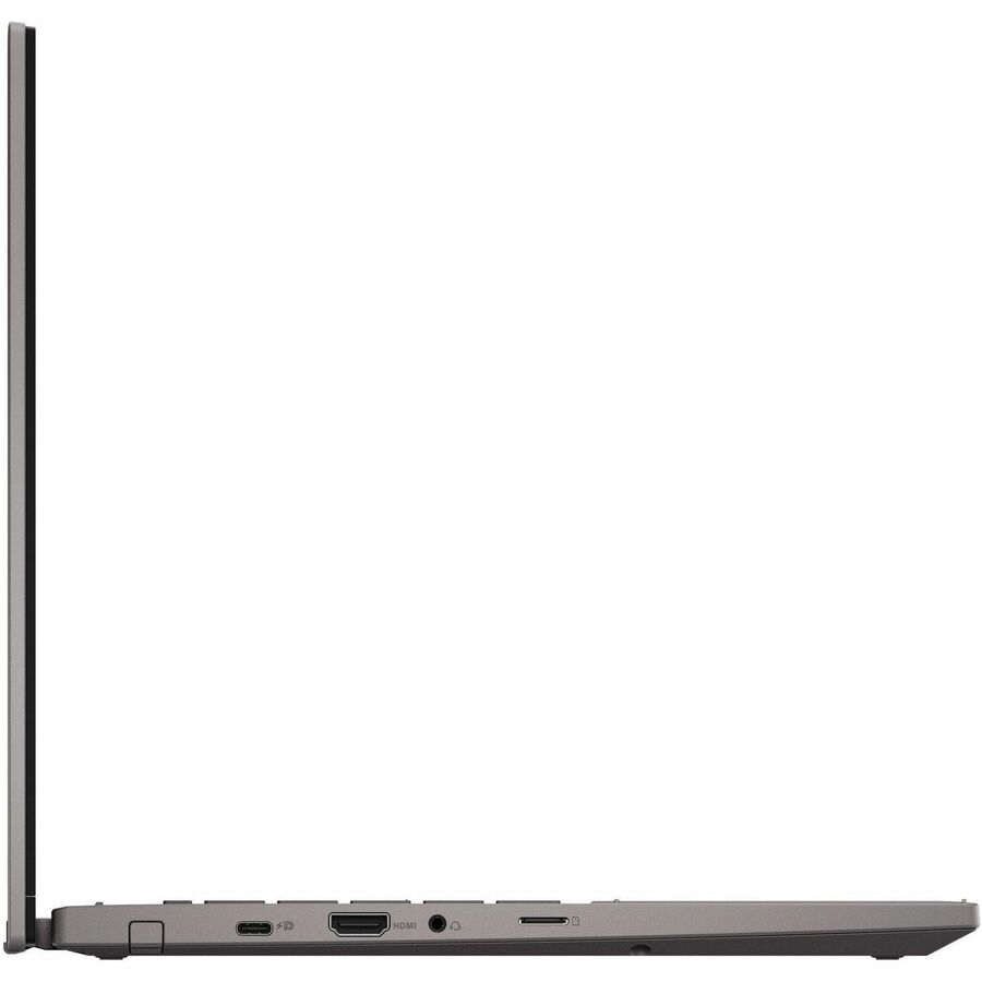 Asus Chromebook Vibe CX34 Flip CX3401 CX3401FBA-YZ388T-S 14" Touchscreen Convertible 2 in 1 Chromebook - WUXGA - 144 Hz - Intel Core i3 12th Gen i3-1215U - 8 GB - 128 GB SSD - Zinc | SKU AS-C341F88