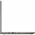 Asus Chromebook Vibe CX34 Flip CX3401 CX3401FBA-YZ388T-S 14" Touchscreen Convertible 2 in 1 Chromebook - WUXGA - 144 Hz - Intel Core i3 12th Gen i3-1215U - 8 GB - 128 GB SSD - Zinc | SKU AS-C341F88