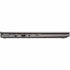 Asus Chromebook Vibe CX34 Flip CX3401 CX3401FBA-YZ762T-S 14" Touchscreen Convertible Chromebook - WUXGA - 144 Hz - Intel Core i7 12th Gen i7-1255U - 16 GB - 512 GB SSD - Gray | SKU AS-C341F62