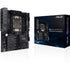 Asus PRO WS W790-ACE Desktop Motherboard - Intel W790 Chipset - Socket LGA-4677 - SSI CEB | SKU MB-PW790AC