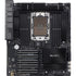 Asus PRO WS W790-ACE Desktop Motherboard - Intel W790 Chipset - Socket LGA-4677 - SSI CEB | SKU MB-PW790AC