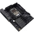 Asus PRO WS W790-ACE Desktop Motherboard - Intel W790 Chipset - Socket LGA-4677 - SSI CEB | SKU MB-PW790AC