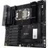 Asus PRO WS W790E-SAGE SE Desktop Motherboard - Intel W790 Chipset - Socket LGA-4677 | SKU MB-PW790SE