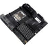 Asus PRO WS W790E-SAGE SE Desktop Motherboard - Intel W790 Chipset - Socket LGA-4677 | SKU MB-PW790SE