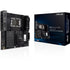 Asus PRO WS W790E-SAGE SE Desktop Motherboard - Intel W790 Chipset - Socket LGA-4677 | SKU MB-PW790SE