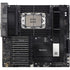 Asus PRO WS W790E-SAGE SE Desktop Motherboard - Intel W790 Chipset - Socket LGA-4677 | SKU MB-PW790SE