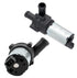 Auxiliary Water Pump - 107696