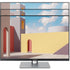 Asus ProArt PA248CRV 24" Class WUXGA LCD Monitor - 16:10 - Silver | SKU AS-PA248CR
