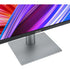 Asus ProArt PA248CRV 24" Class WUXGA LCD Monitor - 16:10 - Silver | SKU AS-PA248CR