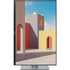 Asus ProArt PA248CRV 24" Class WUXGA LCD Monitor - 16:10 - Silver | SKU AS-PA248CR