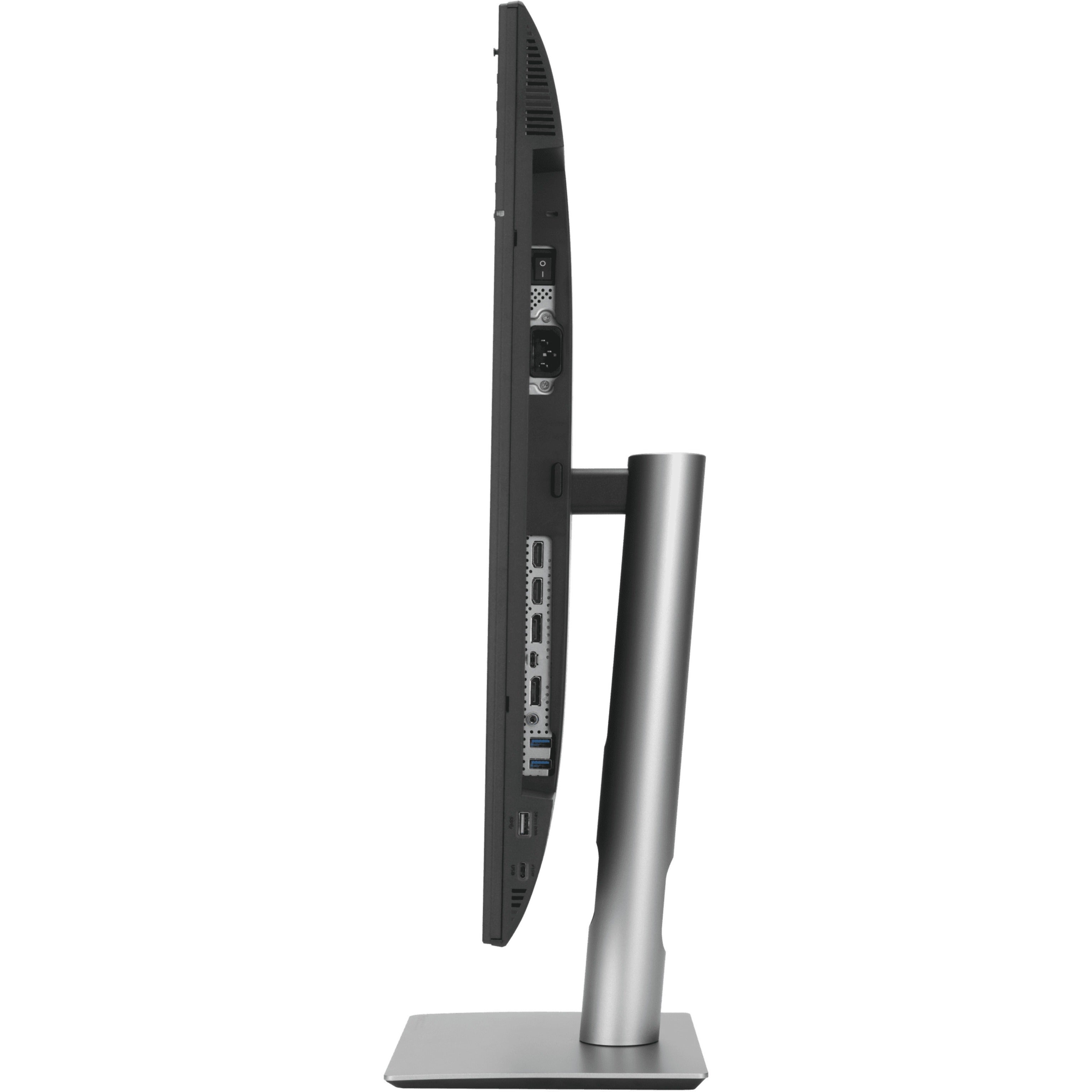 Asus ProArt PA248CRV 24" Class WUXGA LCD Monitor - 16:10 - Silver | SKU AS-PA248CR