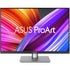 Asus ProArt PA248CRV 24" Class WUXGA LCD Monitor - 16:10 - Silver | SKU AS-PA248CR